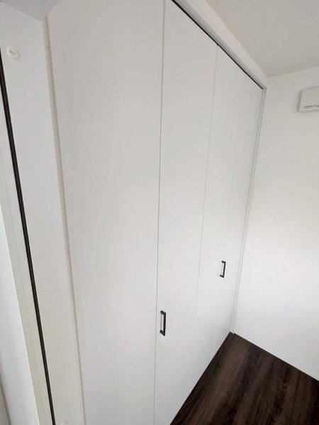 高槻市南平台１丁目の中古一戸建て