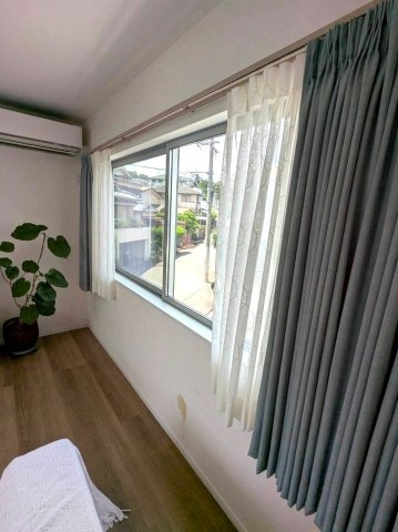 高槻市南平台１丁目の中古一戸建て