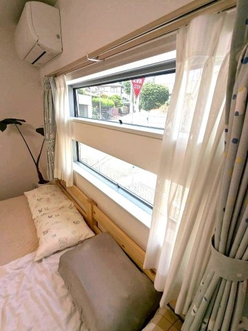 高槻市南平台１丁目の中古一戸建て