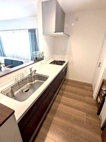 高槻市南平台１丁目の中古一戸建て