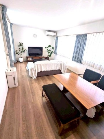 高槻市南平台１丁目の中古一戸建て