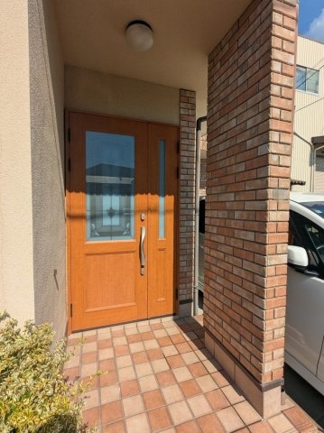 ■新規専任物件■茨木市上郡２丁目