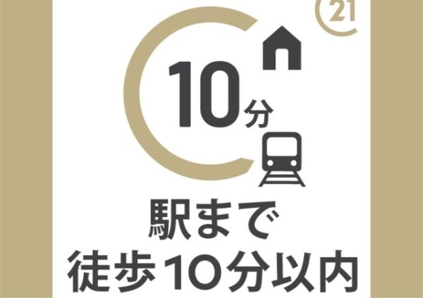 茨木市横江１丁目の土地