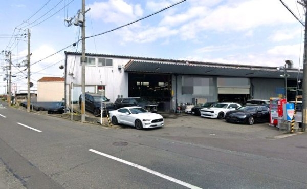 茨木市横江１丁目の土地
