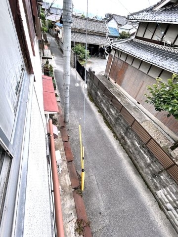 高槻市東五百住町３丁目の中古一戸建て