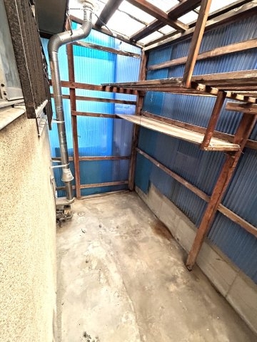 高槻市東五百住町３丁目の中古一戸建て