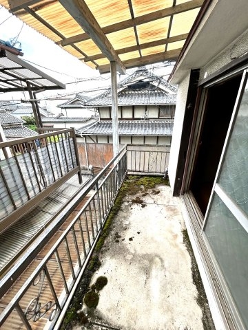 高槻市東五百住町３丁目の中古一戸建て