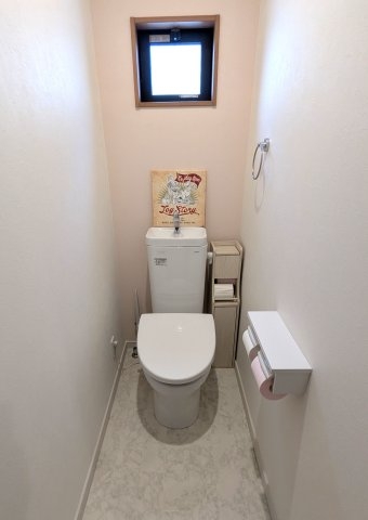 高槻市城南町４丁目の中古一戸建て