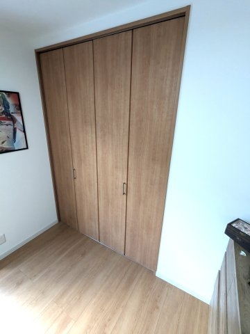 高槻市城南町４丁目の中古一戸建て