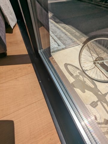 ■新規専任物件■高槻市城南町四丁目