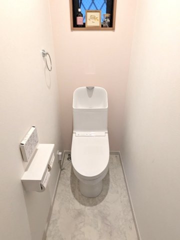 高槻市城南町４丁目の中古一戸建て
