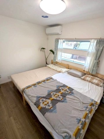 高槻市南平台１丁目の中古一戸建て