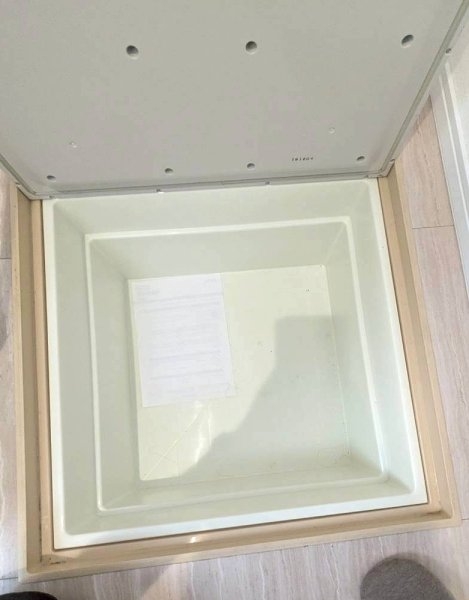高槻市南平台１丁目の中古一戸建て