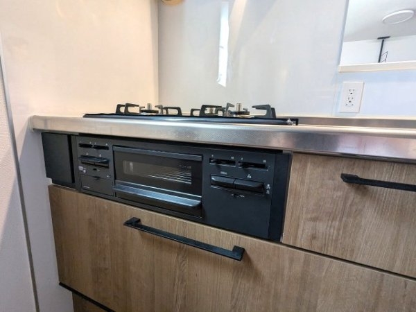 高槻市富田町６丁目の中古一戸建て