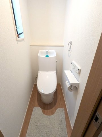 高槻市富田町６丁目の中古一戸建て