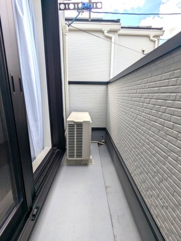 高槻市富田町６丁目の中古一戸建て