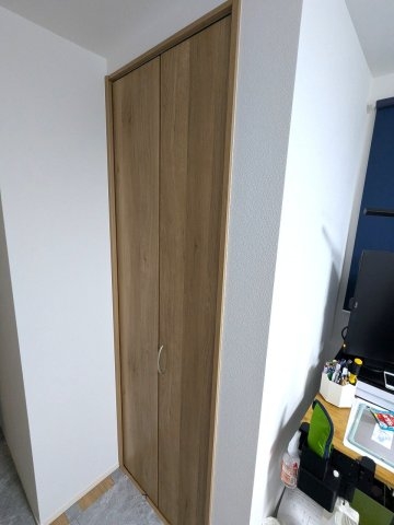 高槻市富田町６丁目の中古一戸建て