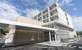 茨木市北春日丘３丁目の土地(友紘会総合病院)