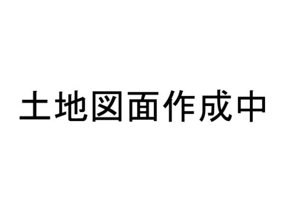 茨木市山手台５丁目の土地