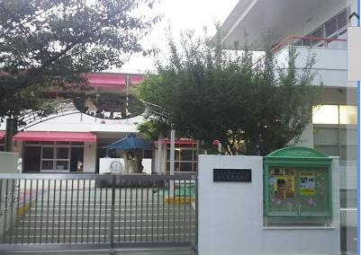 ■新規専任物件■ジオグランデ茨木東中条さくら通りサウス(常磐会短期大学付属茨木高美幼稚園)