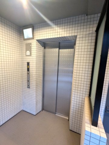 ■新規専任物件■ジオグランデ茨木東中条さくら通りサウス(その他)