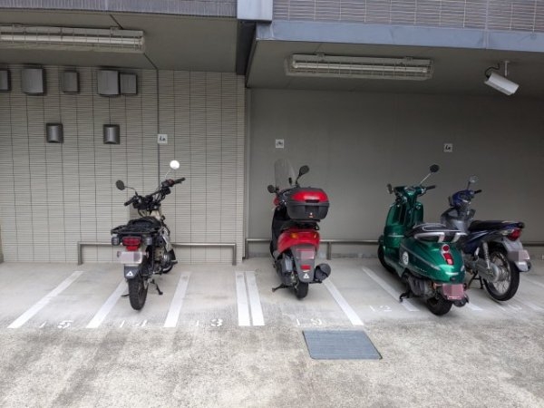 ■新規専任物件■ジオグランデ茨木東中条さくら通りサウス(その他)