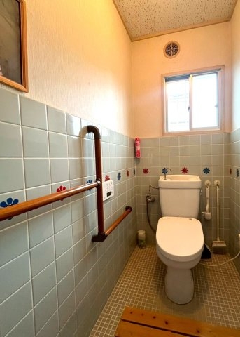 茨木市山手台５丁目の中古一戸建て