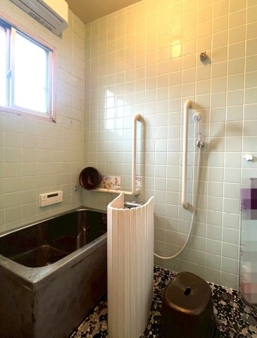 茨木市山手台５丁目の中古一戸建て