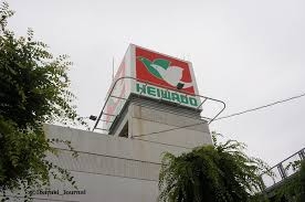 茨木市新和町　新築戸建(平和堂真砂店)