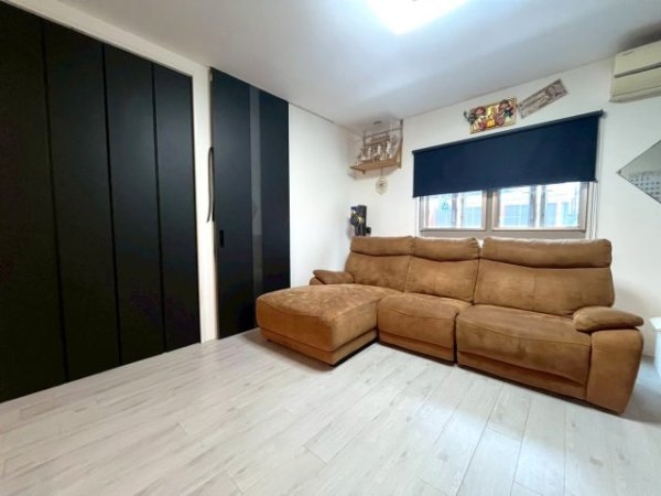 高槻市野田２丁目の中古一戸建て