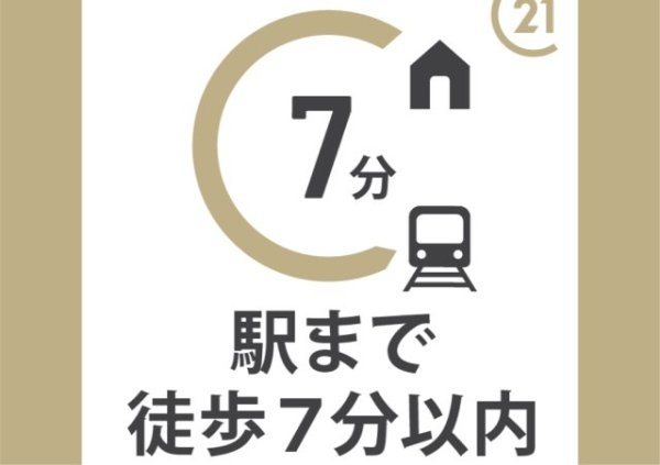 茨木市総持寺１丁目の中古一戸建て