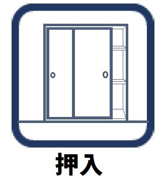 茨木市総持寺１丁目の中古一戸建て