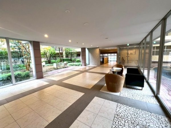 ■新規専任物件■ライオンズマンション茨木ヒルズ