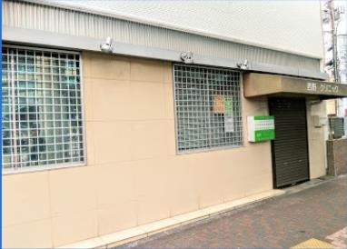 ■新規専任物件■ライオンズマンション茨木ヒルズ(西野クリニック)