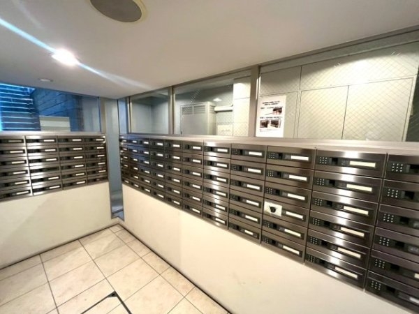 ■新規専任物件■ライオンズマンション茨木ヒルズ