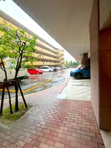 ■新規専任物件■ライオンズマンション茨木ヒルズ