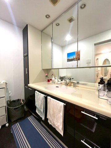 ■新規専任物件■ライオンズマンション茨木ヒルズ