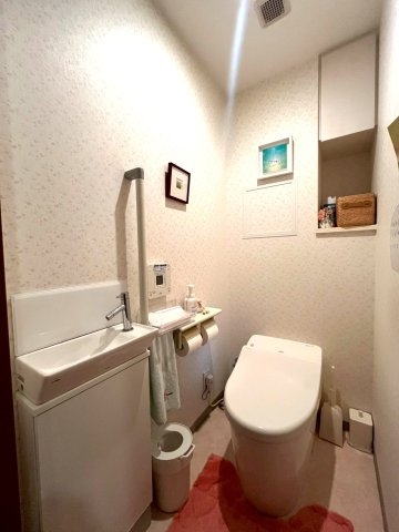 ■新規専任物件■ライオンズマンション茨木ヒルズ