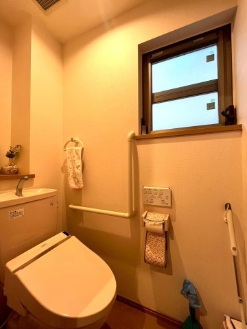 茨木市大池２丁目の中古一戸建て