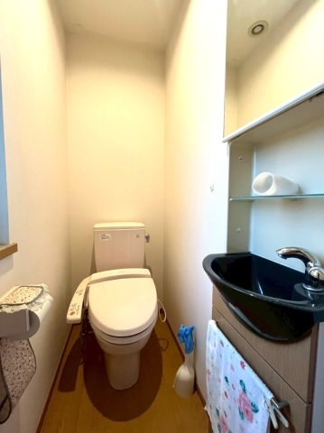 茨木市大池２丁目の中古一戸建て