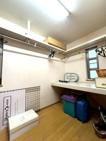 茨木市大池２丁目の中古一戸建て