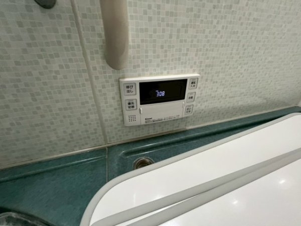 茨木市大池２丁目の中古一戸建て