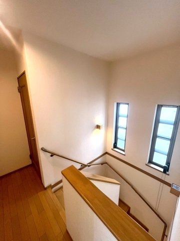 茨木市大池２丁目の中古一戸建て
