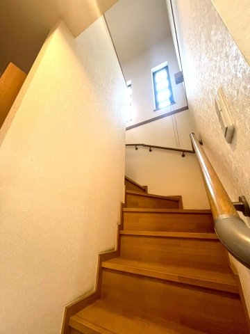 茨木市大池２丁目の中古一戸建て