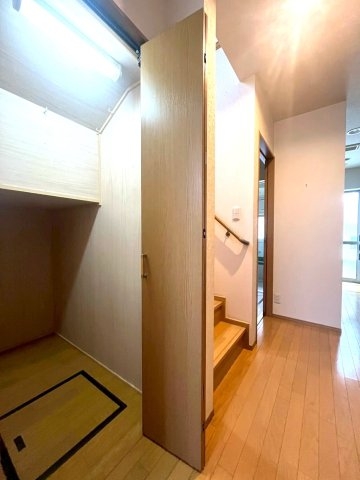 茨木市大池２丁目の中古一戸建て