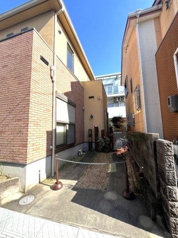 ■新規専任物件■茨木市大池２丁目