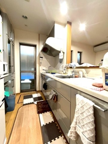 ■新規専任物件■茨木市大池２丁目