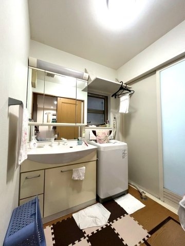 茨木市大池２丁目の中古一戸建て