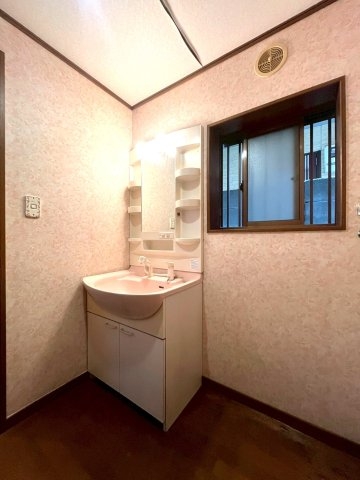 高槻市大塚町２丁目の中古一戸建て