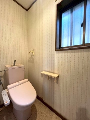 高槻市大塚町２丁目の中古一戸建て